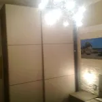 Vista Mare Con Posto Barca E Posto Auto Coperto *