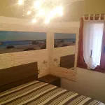 Vista Mare Con Posto Barca E Posto Auto Coperto * La Maddalena (Sassari)
