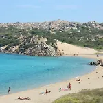 Vista Mare Con Posto Barca E Posto Auto Coperto Apartment