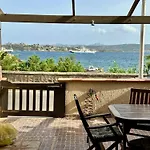 Vista Mare Con Posto Barca E Posto Auto Coperto * La Maddalena (Sassari)