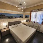 Vista Mare Con Posto Barca E Posto Auto Coperto Apartment *