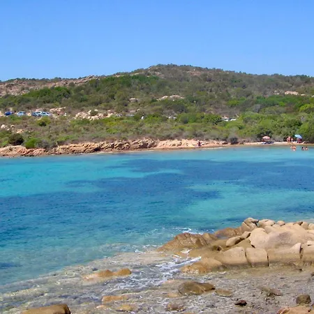 Vista Mare Con Posto Barca E Posto Auto Coperto 아파트 *