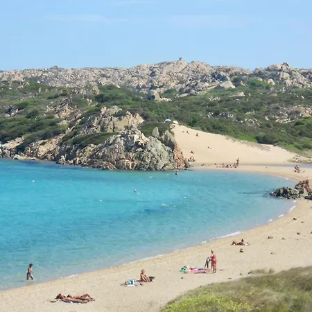 Vista Mare Con Posto Barca E Posto Auto Coperto 公寓