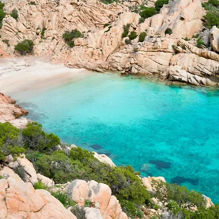 Vista Mare Con Posto Barca E Posto Auto Coperto Λα Μανταλένα